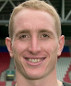 Chris KIRKLAND