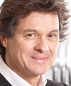 MARTIN Guy