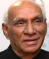 Yash CHOPRA