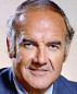 George MCGOVERN