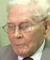 DOBROWOLSKI Antoni