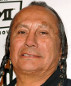 Russell MEANS