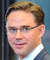 KATAINEN Jyrki