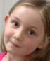 Alma DEUTSCHER