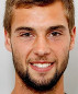 Benoit PAIRE