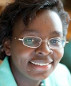 Victoire INGABIRE UMUHOZA
