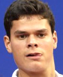 RAONIC Milos