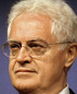 Lionel JOSPIN