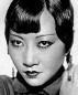 Anna MAY WONG