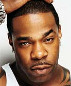 Busta RHYMES