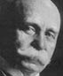 Ferdinand VON ZEPPELIN