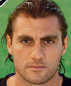 Christian VIERI