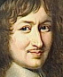 Nicolas FOUQUET