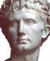 SEMPRONIUS GRACCHUS (-177) Tiberius