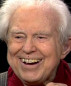 Elliott CARTER