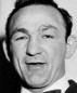 Carmen BASILIO