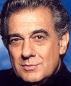 Placido DOMINGO