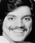 PRINZE Freddie