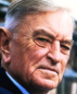 David LEAN