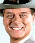 HAGMAN Larry