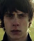 Jake BUGG