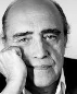 Oscar NIEMEYER