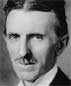 Nikola TESLA