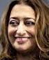 Zaha HADID