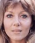 Ingrid PITT