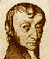 AVOGADRO Amedeo