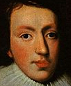 John MILTON