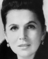 Galina VICHNEVSKAIA