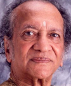 Ravi SHANKAR