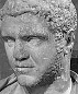 CARACALLA