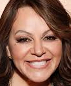 Jenni RIVERA