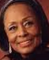 Shirley VERRETT