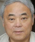 Keiji NAKAZAWA