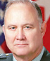 Norman SCHWARZKOPF