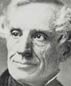 Samuel MORSE