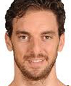 Pau GASOL