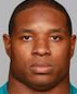 JONES-DREW Maurice