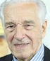 Sergiu NICOLAESCU