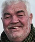 Yves DEBAY