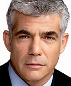 Yair LAPID