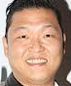 PSY (CHANTEUR)