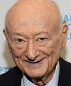 Ed KOCH