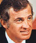 Jean-Paul BELMONDO