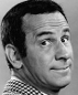 Don ADAMS