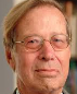 Ronald DWORKIN