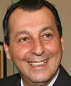 Omar AZIZ